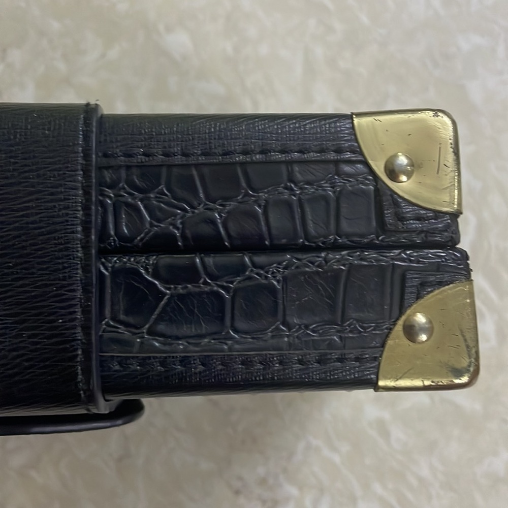 Aldo sling bag 💼 - Picture 4 of 15